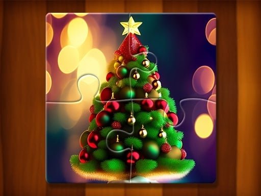 christmas-jigsaw-puzzles