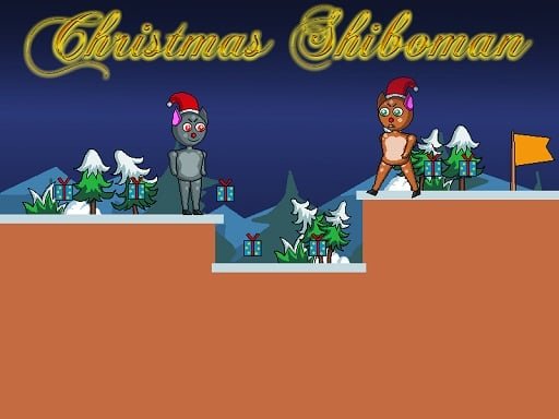 christmas-shiboman