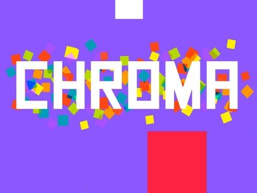 chroma