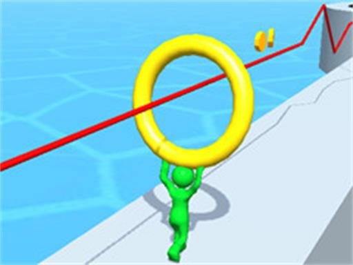 circle-run-3d