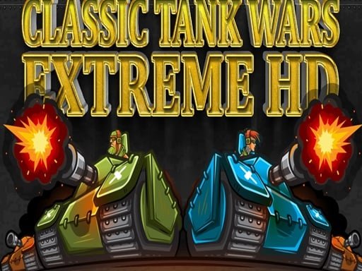 classic-tank-wars-extreme-hd
