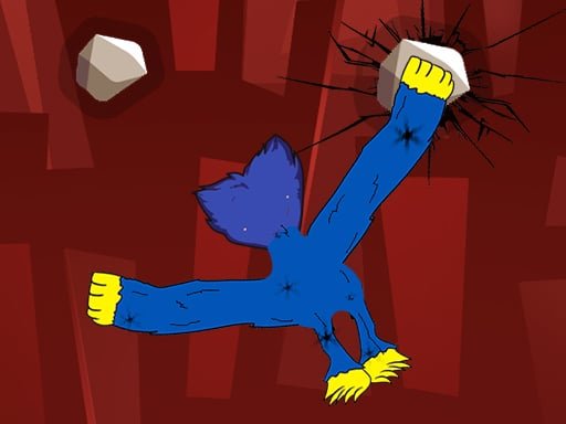climb-rocks
