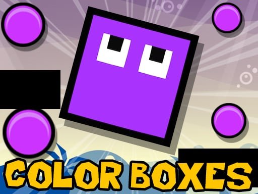 color-boxes-of-goo