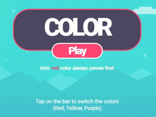 color-matching
