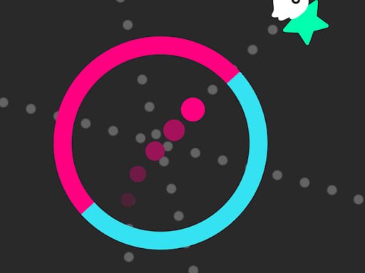 color-switch-games-online