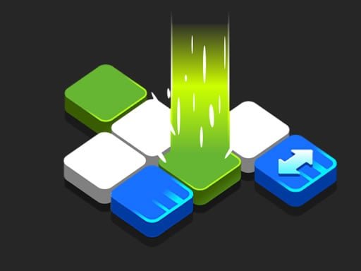 colorful-cubes
