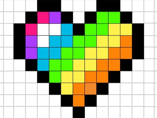 colors-domination