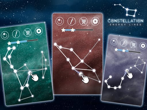 constellation-energy-lines