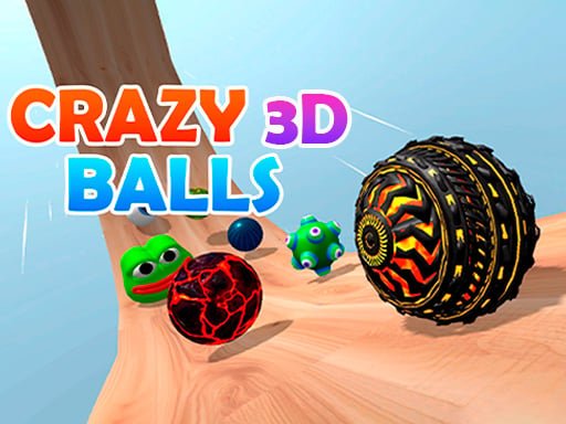 crazy-balls-3d