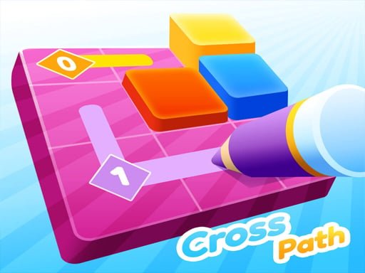 crosspath