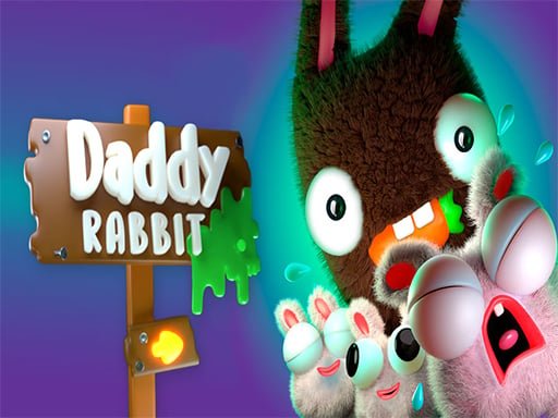 daddy-rabit