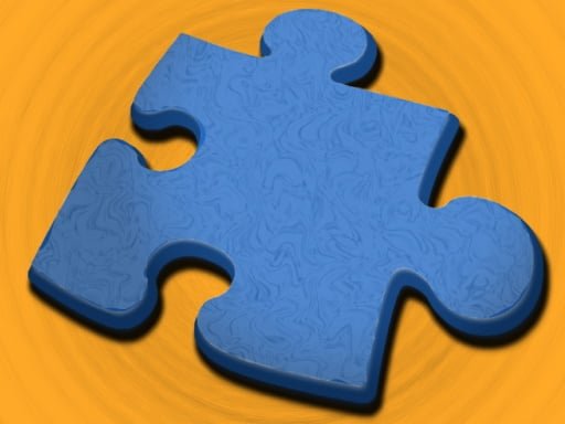 daily-puzzle