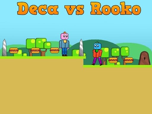 deca-vs-rooko