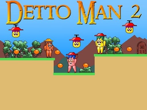 detto-man-2