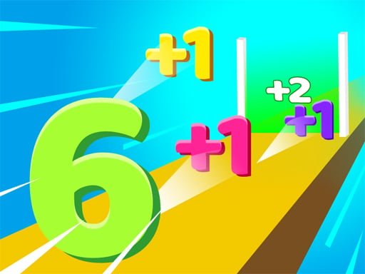 digit-shooter-1