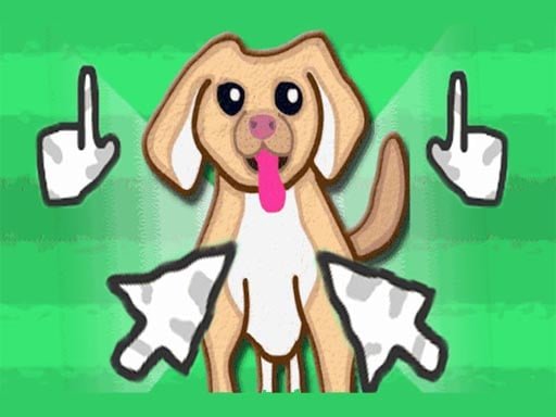 doggo-clicker