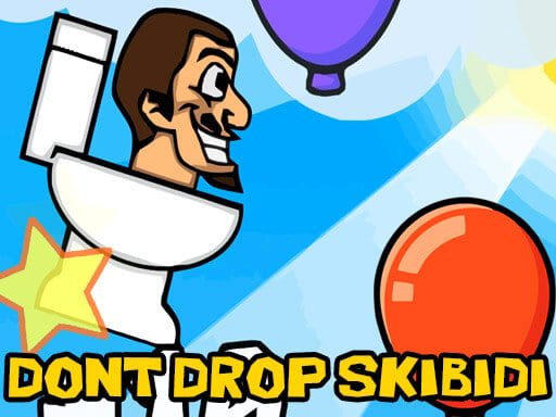 dont-drop-the-skibidi