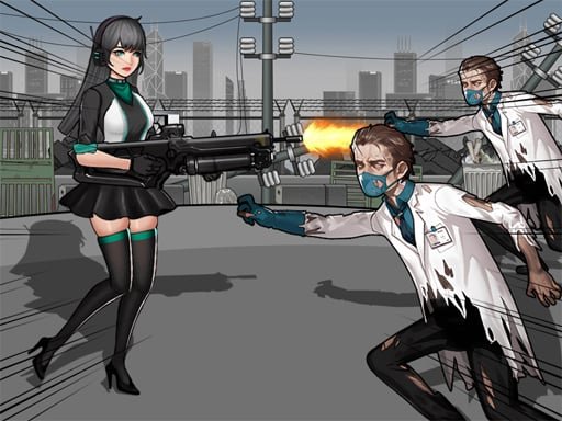 doomsday-survival-rpg-shooter