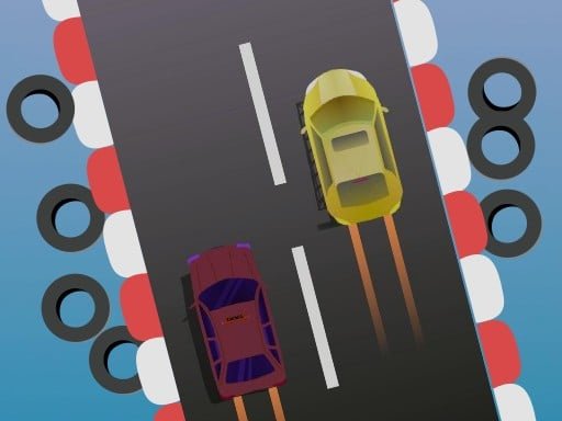 drag-race