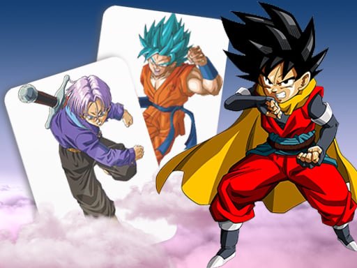 dragon-ball-super-super-hero