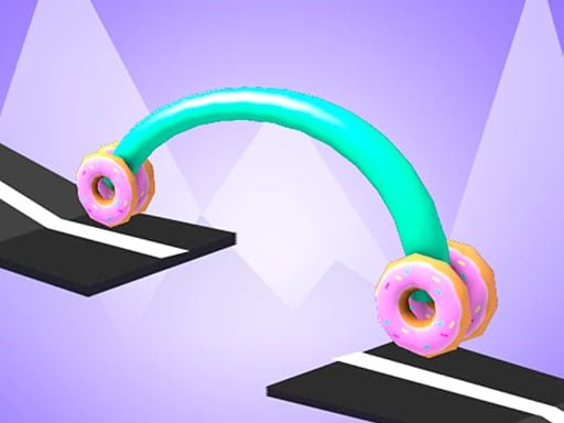 draw-car-race