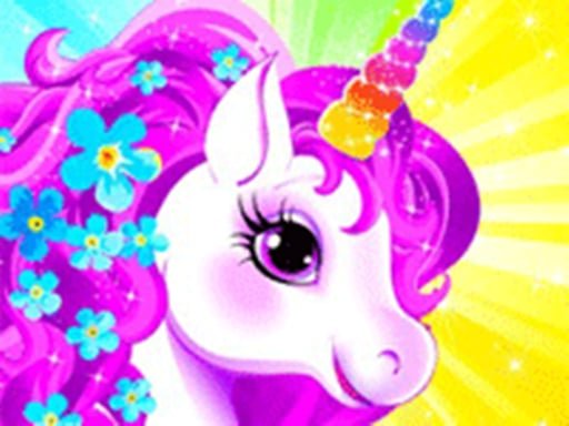 dress-up-unicorn-girl-game