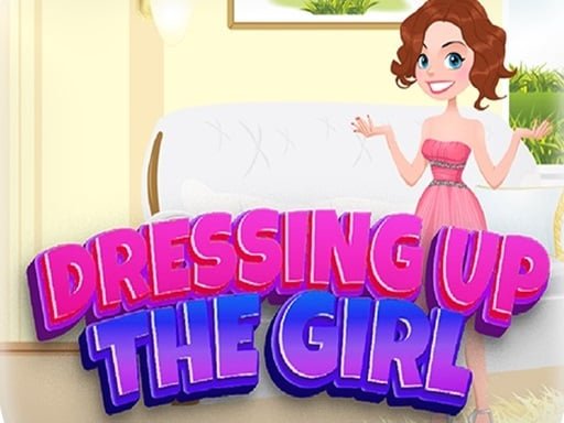 dressing-up-the-girl