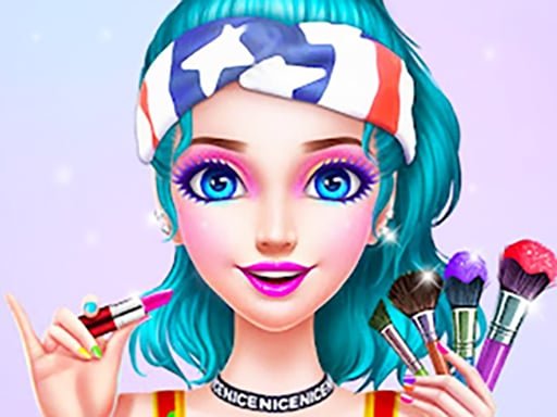 dressup-yoga-girl-makeover