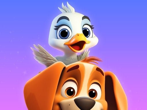 duck-hunting-open-season