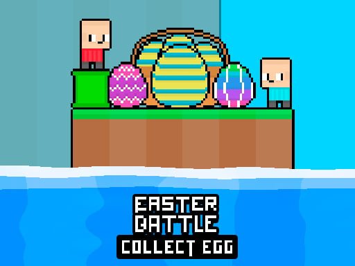 easter-battle-collect-egg