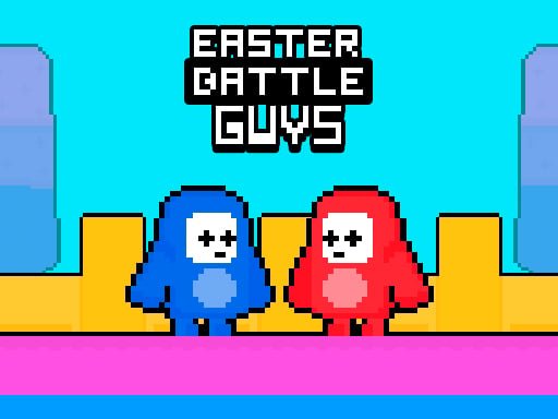 easter-battle-guys