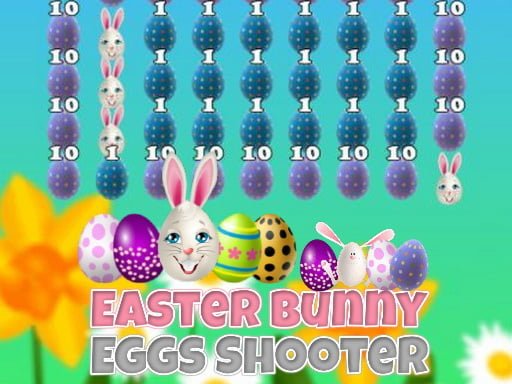 easter-bunny-eggs-shooter