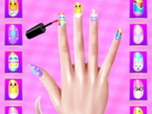 easter-nails-design-prep-for-festival-fun