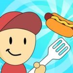 Eatventure