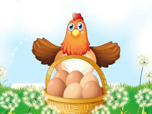 egg-collector-