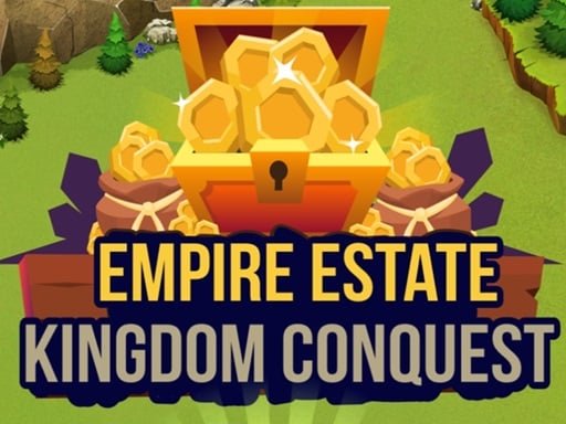 empire-estate-kingdom-conquest