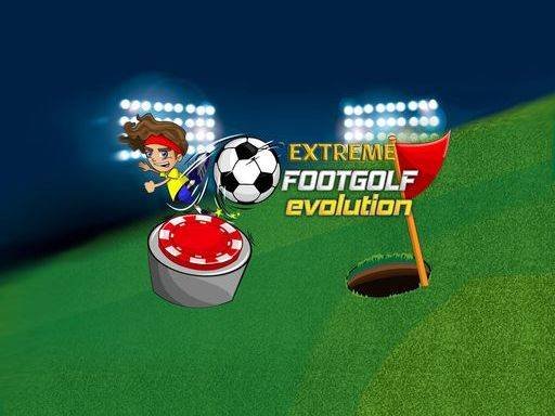 extreme-footgolf-evolution