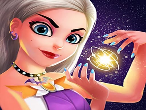 fairy-land-rescue