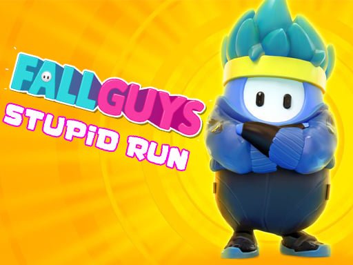 fall-guys-stupid-run