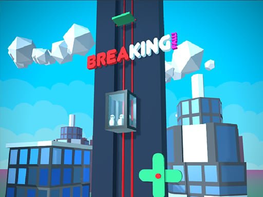 falling-elevator