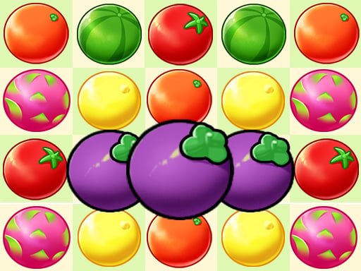 farm-match-saga