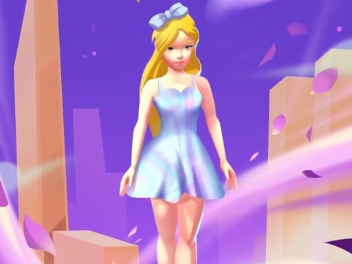 fashion-battle-dress