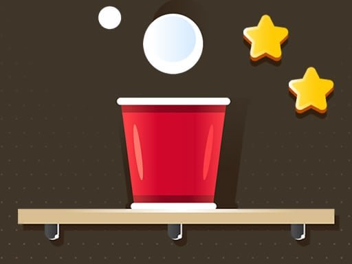 fill-the-cup