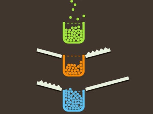 filled-glass-4-colors