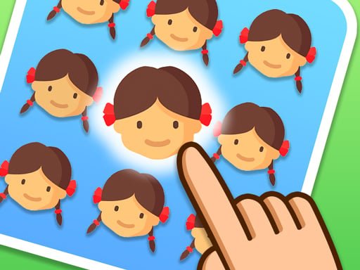 find-the-difference-emoji-puzzle