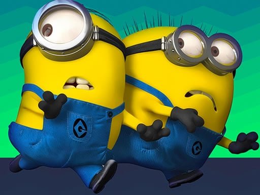 find-the-hidden-minions