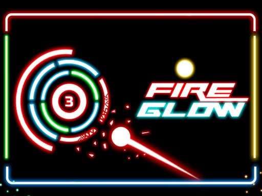 fire-glow