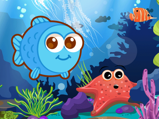 fish-match-master