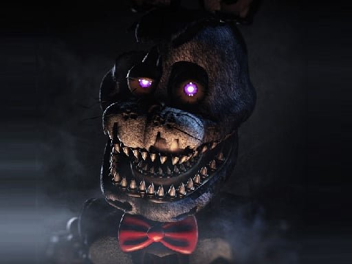 five-nights-at-freddys-final-purgatory