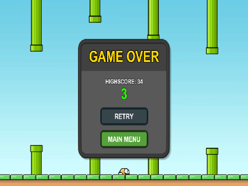 flappy-bird-2d-game